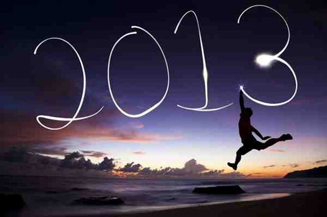 happy-new-year-2013