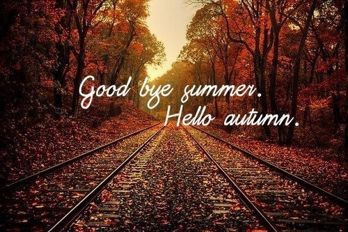 Hello-Autumn-Quotes-6