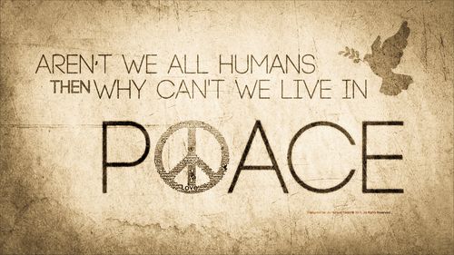 Humans_make_peace_w1